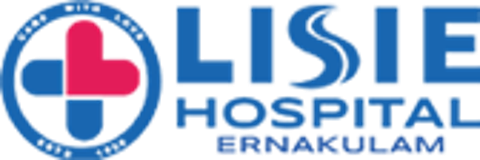 Lisie Hospital logo